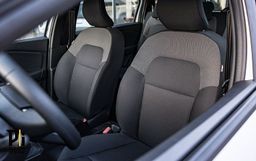 Zunanja slika - Dacia Jogger - 1.0 TCe ECO G LPG Essential 7-Sed. - 11 - Predogledna slika