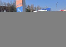 Zunanja slika - VW Amarok - 3.0 TDI KAMERA NAVI -LED DDV-REDUKTOR - 5 - Predogledna slika