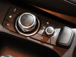 Zunanja slika - Mazda CX-3 - CX-3 - 16 - Predogledna slika