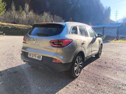 Zunanja slika - Renault Kadjar - dCi 110 Energy Bose Edition EDC - 7 - Predogledna slika