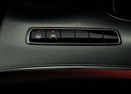 Zunanja slika - Mercedes-Benz E-Razred - LIMO-300-de-2X-AMG-LINE-WIDESCREN-360-KAM-LED-ACC- - 18 - Predogledna slika