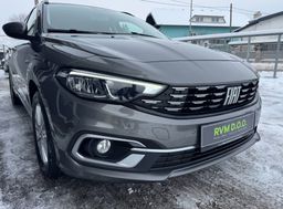 Zunanja slika - Fiat Tipo - SW°LIFE°1.LAST°SLO°FULL LED°KAMERA°SAMO 85.000KM.. - 4 - Predogledna slika