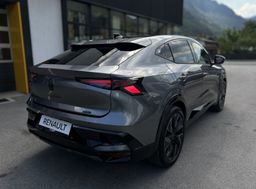 Zunanja slika - Renault Rafale - E-Tech full hybrid 200 esprit Alpine - 4 - Predogledna slika