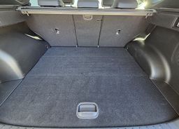 Zunanja slika - Hyundai Tucson - 4WD 1.6 T-GDI HEV Impression Radar - 11 - Predogledna slika