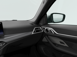 Zunanja slika - BMW i4 - xDrive40 Gran Coupe - 10 - Predogledna slika
