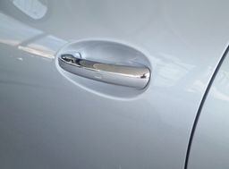 Zunanja slika - Mercedes-Benz GLC-Razred - GLC 220 d 4MATIC - 9 - Predogledna slika