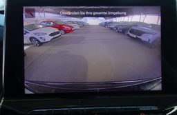 Zunanja slika - Jeep Compass - 1.5 T4 e-Hybrid S DCT - 9 - Predogledna slika