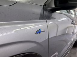 Zunanja slika - Renault Espace - Esprit Alpine E-Tech Hybrid 1.2 E-TECH Hybrid 200C - 4 - Predogledna slika