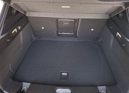 Zunanja slika - Alfa Romeo Tonale - 1.5 Ibrida DCT7 175 Sport Speciale - 11 - Predogledna slika