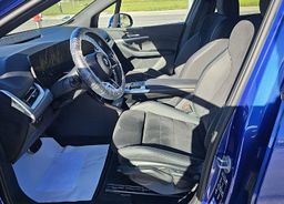 Zunanja slika - BMW Serija 2 - Active Tourer: 218i DCT| M sport|Keyless|Fullled|kljuka| - 6 - Predogledna slika