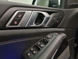 Zunanja slika - BMW X5 - xDrive30d - 19 - Predogledna slika
