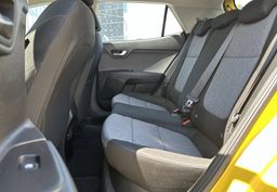 Zunanja slika - KIA Stonic - 1.0 T-GDi LX Urban ISG - 11 - Predogledna slika