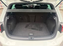 Zunanja slika - VW Golf - 2.0 GTI Performance avt. VIRT LED NAVI ALCANT - 17 - Predogledna slika