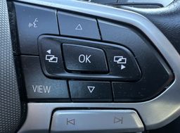 Zunanja slika - VW Passat - 2.0 TDI 110kW.LED.LIMOZINA.SAMO 120.000 KM - 11 - Predogledna slika