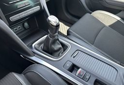Zunanja slika - Renault Mégane - Megane 1.5 Grandtour Blue dCi 115 Techno - 20 - Predogledna slika