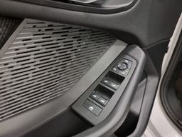 Zunanja slika - BMW Serija 1 - 116 - 19 - Predogledna slika