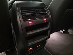Zunanja slika - BMW X5 - xDrive30d - 16 - Predogledna slika