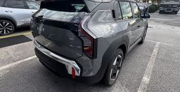 Zunanja slika - KIA EV3 - KIA  STAR  58.3 kWh  - 204 KM - 3 - Predogledna slika