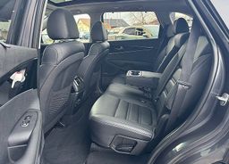 Zunanja slika - KIA Sorento - 2.2 CRDi Platinum Edition 4WD -360K -PANO -ACC - 9 - Predogledna slika