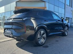 Zunanja slika - Lynk & Co 08 - MORE PHEV - 4 - Predogledna slika