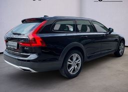 Zunanja slika - Volvo V90 Cross Country - D4 AWD AUT LED NAVI - 5 - Predogledna slika