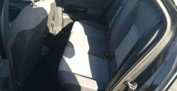 Zunanja slika - VW ID.3 - Pro Performance.150kW.navi.led.automatik.toplotna - 3 - Predogledna slika