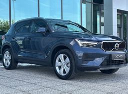 Zunanja slika - Volvo XC40 - B3P Core Avt. - 3 - Predogledna slika