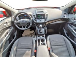 Zunanja slika - Ford Kuga - Titanium Busi 2.0 TDCi 110 kW Powers AWD-NAVI - 4 - Predogledna slika