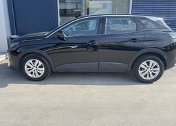 Zunanja slika - Peugeot 3008 - 1.2 PureTech 130 EAT8 Active Pack - 3 - Predogledna slika