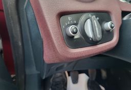 Zunanja slika - Ford Fiesta - 1.4 16V slo-1last-acc-tempomat-el.paket-servisiran - 15 - Predogledna slika