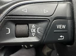 Notranja slika - Audi Q5 - Audi S TDI quattro 255kW.NEMŠKI+4ALU.ACC.KAMERA - 10 - Predogledna slika