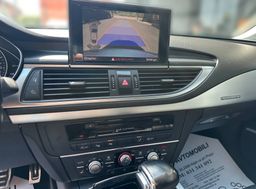 Zunanja slika - Audi A7 - 3.0 TDI QUATTRO S-LINE - 15 - Predogledna slika