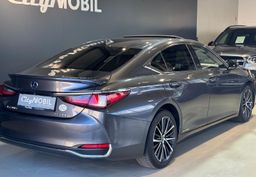 Zunanja slika - Lexus ES - 300H-EXECUTIVE-RADAR-HEADUP-MEMORY-USNJE-HLAJ.SED - 6 - Predogledna slika