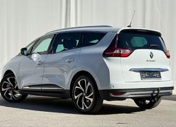 Zunanja slika - Renault Scénic - Grand Scenic Bose Energy dCi 160 EDC - 6 - Predogledna slika