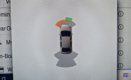 Zunanja slika - Ford Kuga - ST-LINE 1.5 EcoBoost-SLO-LED-NAVI-KAMERA-KEYLESS - 21 - Predogledna slika