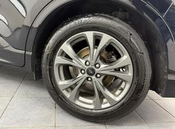 Zunanja slika - Ford Kuga - 2.5 Duratec PHEV ST-Line X.NEMŠKI+4ALU.ACC.KAMERA - 7 - Predogledna slika