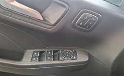 Zunanja slika - Ford Kuga - Active X 2.5 HYBR 134kW FHEV AWD-SLO-RADAR-HEADUP - 17 - Predogledna slika