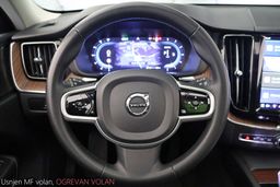 Zunanja slika - Volvo XC60 - B4D 2.0d Geartronic R-Design DARK Plus 197KM - 8 - Predogledna slika