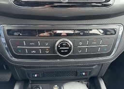 Zunanja slika - SsangYong Musso - Grand 2.2 XDi Ultimate 4WD AT... - 18 - Predogledna slika