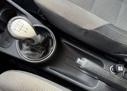 Zunanja slika - Škoda Roomster - 1.9 TDi DPF Sport - 10 - Predogledna slika