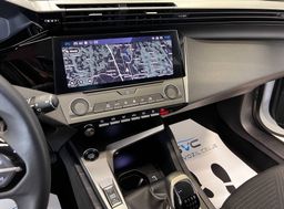 Zunanja slika - Peugeot 308 - 1.5 BLUEHDI-130KM-VIRTUAL-FULL-LED-KEYLESS-PDC-A - 14 - Predogledna slika