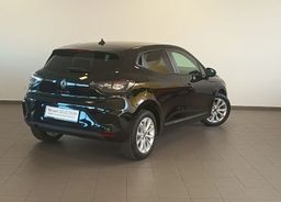 Zunanja slika - Renault Clio - 1.0 TCE 90 I FEEL SLOVENIA - 2 - Predogledna slika