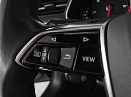 Zunanja slika - Audi A6 - Avant  AVANT 45 TDI QUATTRO TIPTRONIC LED NAVI ... - 18 - Predogledna slika