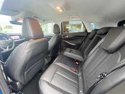 Zunanja slika - Opel Grandland X - 1.6 PHEV 225 ULTIMATE - AVTOMATIK + AKCIJSKA CENA - 21 - Predogledna slika