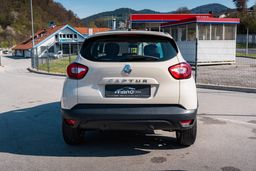 Zunanja slika - Renault Captur - TCe 90 Energy Iconic Start&Stop - 5 - Predogledna slika