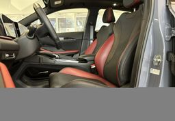 Zunanja slika - Geely Coolray - 1.5 TD GF+ - 9 - Predogledna slika