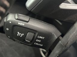 Zunanja slika - Peugeot 5008 - 1.5HDI 96KW.KAMERA.LED.NAVI.AUTOMATIK.128.000 KM - 14 - Predogledna slika