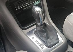 Zunanja slika - Seat Alhambra - 2.0 TDI 140ks DSG °7-SEDEŽEV° °KAMERA° - 9 - Predogledna slika