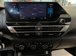 Zunanja slika - Citroën C4 - 1.2-FULL-LED-HUD-GRET-SED-KAM-NAVI-DAB-PDC-17C - 14 - Predogledna slika