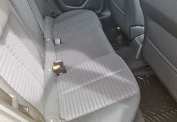 Zunanja slika - Peugeot 208 - 1.2 PureTech 75 S S Active 1.LASTNIK. SERVISNA - 9 - Predogledna slika